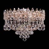 Люстра Катерина Корона шар в Симферополе