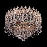 Люстра Катерина Корона шар в Симферополе