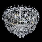 Люстра Катерина Корона журавлик №3 в Симферополе