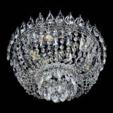 Люстра Катерина Корона журавлик №3 в Симферополе