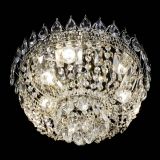 Люстра Катерина Корона журавлик №3 в Симферополе