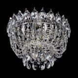 Люстра Катерина Корона журавлик - 1 лампа  в Симферополе