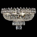 Люстра Катерина Корона журавлик в Симферополе