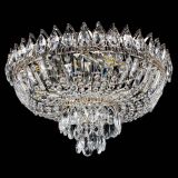 Люстра Катерина Корона журавлик в Симферополе