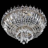 Люстра Катерина Корона журавлик в Симферополе