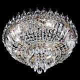 Люстра Катерина Корона журавлик в Симферополе