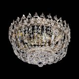 Люстра Катерина Корона 3 лампы в Симферополе