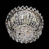 Люстра Катерина Корона 3 лампы в Симферополе