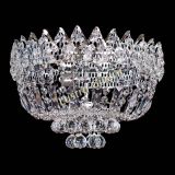 Люстра Катерина Корона в Симферополе