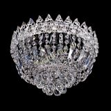 Люстра Катерина Корона в Симферополе