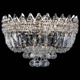 Люстра Катерина Корона в Симферополе