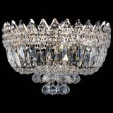 Люстра Катерина Корона в Симферополе