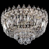 Люстра Катерина Корона в Симферополе