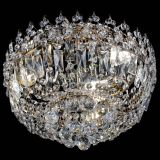 Люстра Катерина Корона в Симферополе