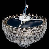 Люстра Катерина Корона в Симферополе