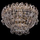 Люстра Катерина Шар в Симферополе