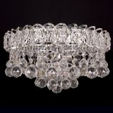 Люстра Катерина Шар в Симферополе