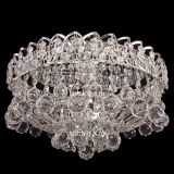 Люстра Катерина Шар в Симферополе