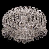 Люстра Катерина Шар в Симферополе