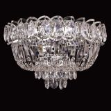 Люстра Катерина в Симферополе