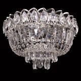 Люстра Катерина в Симферополе