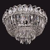 Люстра Катерина в Симферополе