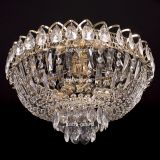 Люстра Катерина в Симферополе