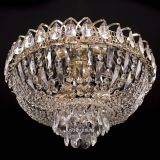 Люстра Катерина в Симферополе