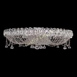 Люстра Кольцо Галактика в Симферополе