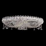 Люстра Кольцо Галактика в Симферополе