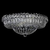 Люстра Кольцо Классика Пластинка в Симферополе