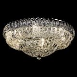 Люстра Кольцо Классика Пластинка в Симферополе