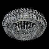 Люстра Кольцо Классика Пластинка в Симферополе