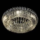 Люстра Кольцо Классика Пластинка в Симферополе