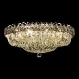 Люстра Кольцо Классика Пластинка в Симферополе