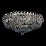 Люстра Кольцо Классика Пластинка в Симферополе