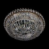 Люстра Кольцо Классика Пластинка в Симферополе