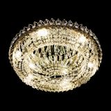 Люстра Кольцо Классика Пластинка в Симферополе