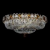 Люстра Кольцо Классика Пластинка чайная в Симферополе