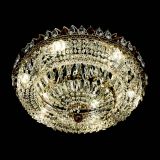 Люстра Кольцо Классика Пластинка чайная в Симферополе