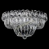 Люстра Кольцо Классика Пластинка в Симферополе