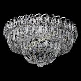 Люстра Кольцо Классика Пластинка в Симферополе