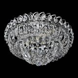 Люстра Кольцо Классика Пластинка в Симферополе