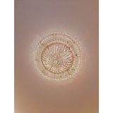 Люстра Кольцо Классика Пластинка в Симферополе