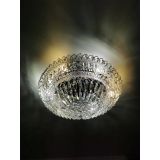 Люстра Кольцо Классика Пластинка в Симферополе