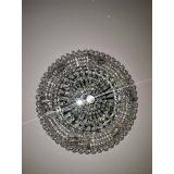 Люстра Кольцо Классика Пластинка в Симферополе