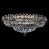 Люстра Кольцо Классика под бронзу в Симферополе