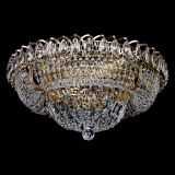 Люстра Кольцо Классика в Симферополе