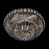 Люстра Кольцо Классика в Симферополе