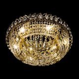 Люстра Кольцо Классика в Симферополе